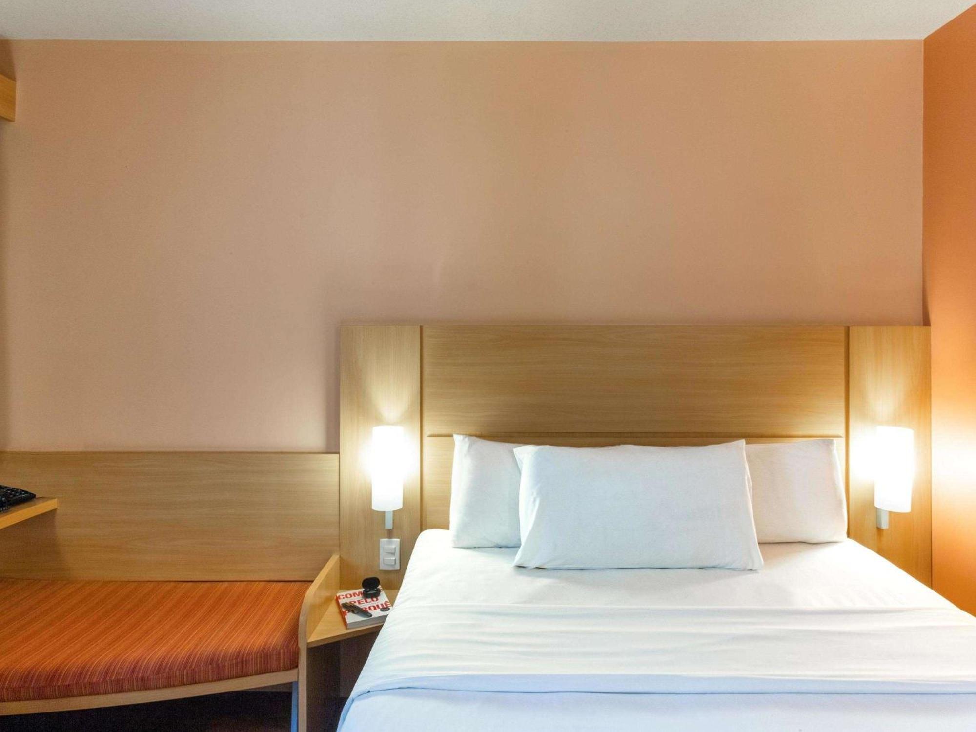Ibis Strasbourg Centre Historique Hotel Екстериор снимка